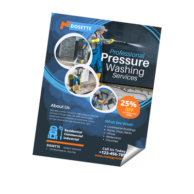 flyer1