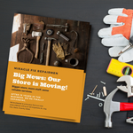 flyer4