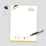 letterhead2