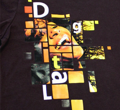 Siser Custom Print Siser Custom Print