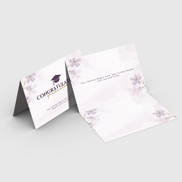 https://d2zn16t8uygl6t.cloudfront.net/thinkpri/images/product/100lb-Cover-Linen-Greeting-Cards.jpg