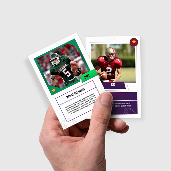 https://d2zn16t8uygl6t.cloudfront.net/thinkpri/images/product/100lb-Cover-Linen-Trading-Cards.jpg