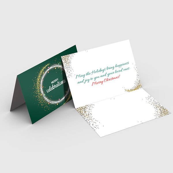 https://d2zn16t8uygl6t.cloudfront.net/thinkpri/images/product/100lb-Gloss-Cover-Greeting-Cards.jpg