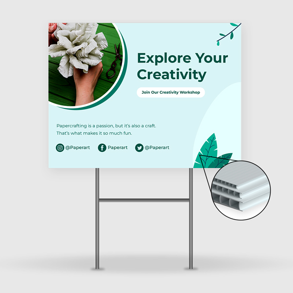 https://d2zn16t8uygl6t.cloudfront.net/thinkpri/images/product/10mm_coroplast_signs.jpg