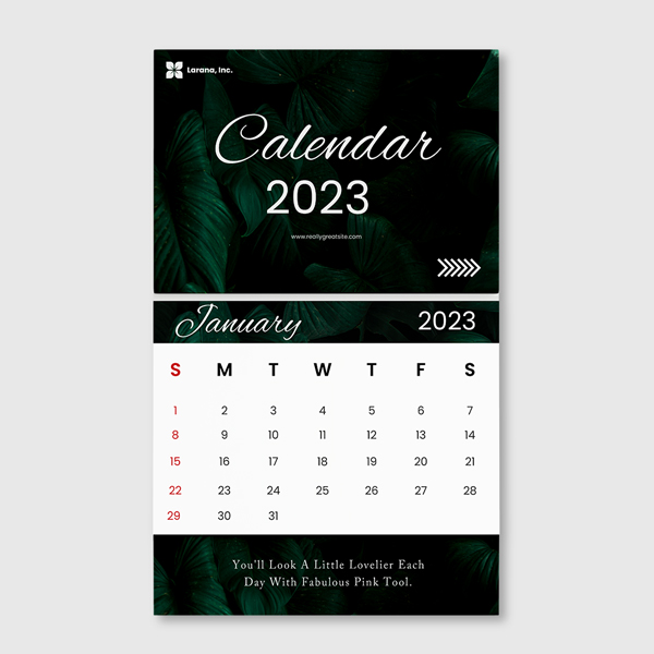 https://d2zn16t8uygl6t.cloudfront.net/thinkpri/images/product/11x8_5_calendars_05492019202309.jpg