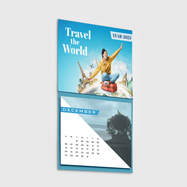 https://d2zn16t8uygl6t.cloudfront.net/thinkpri/images/product/12x12_calendars.jpg