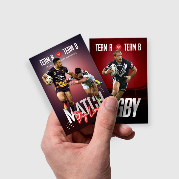 https://d2zn16t8uygl6t.cloudfront.net/thinkpri/images/product/14pt-Trading-Cards.jpg