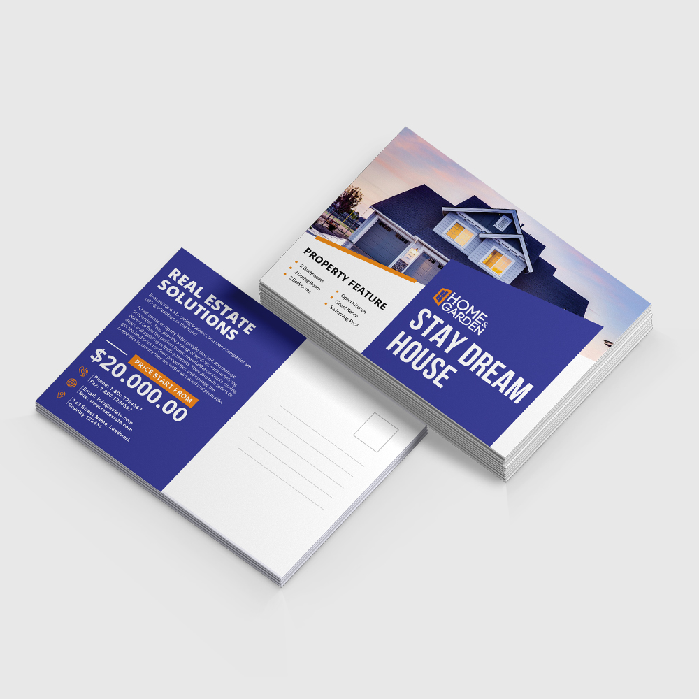 https://d2zn16t8uygl6t.cloudfront.net/thinkpri/images/product/14pt_Postcards.jpg