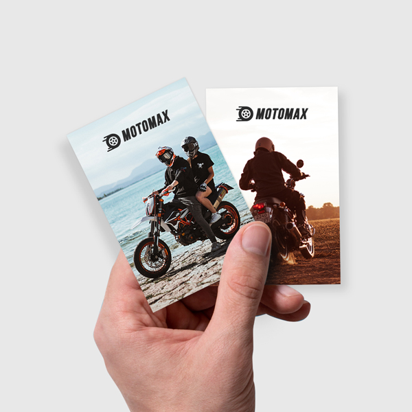 https://d2zn16t8uygl6t.cloudfront.net/thinkpri/images/product/16pt-Trading-Cards.jpg