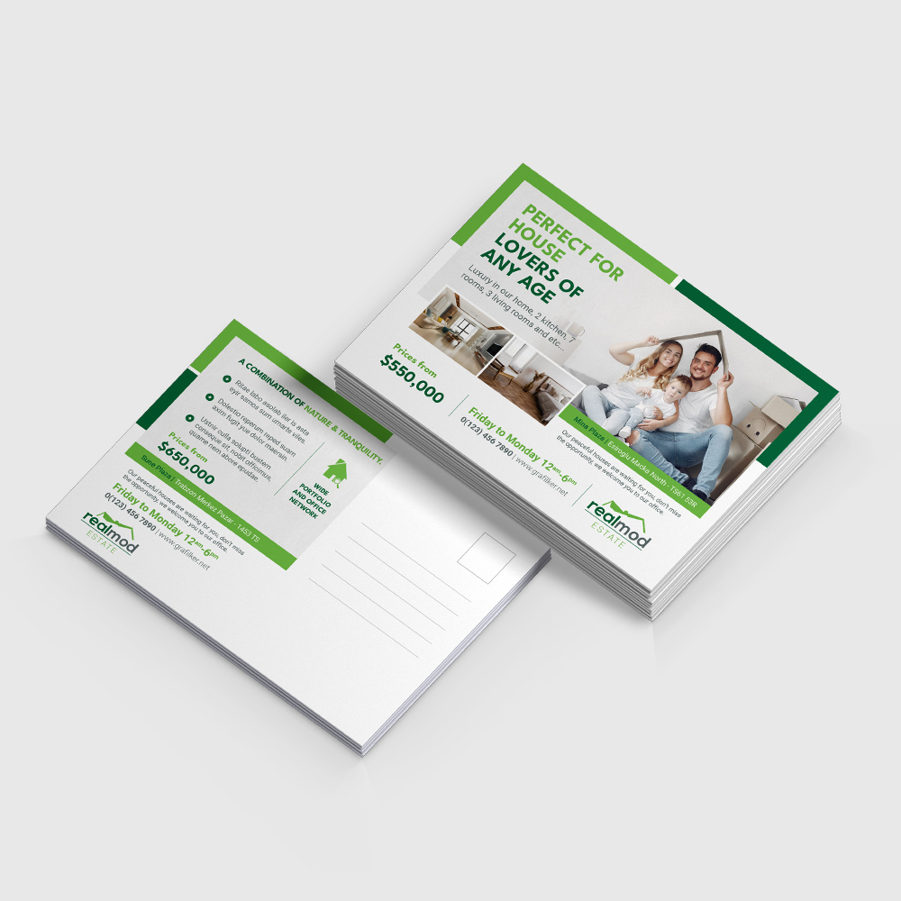 https://d2zn16t8uygl6t.cloudfront.net/thinkpri/images/product/16pt_Postcards.jpg