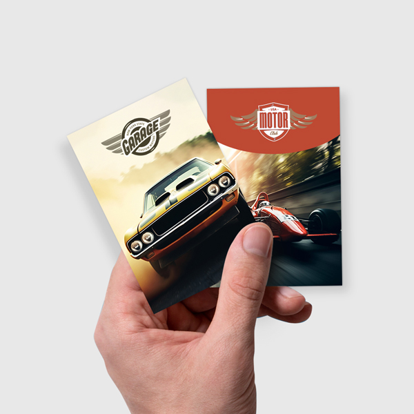 https://d2zn16t8uygl6t.cloudfront.net/thinkpri/images/product/18pt-Trading-Cards.jpg