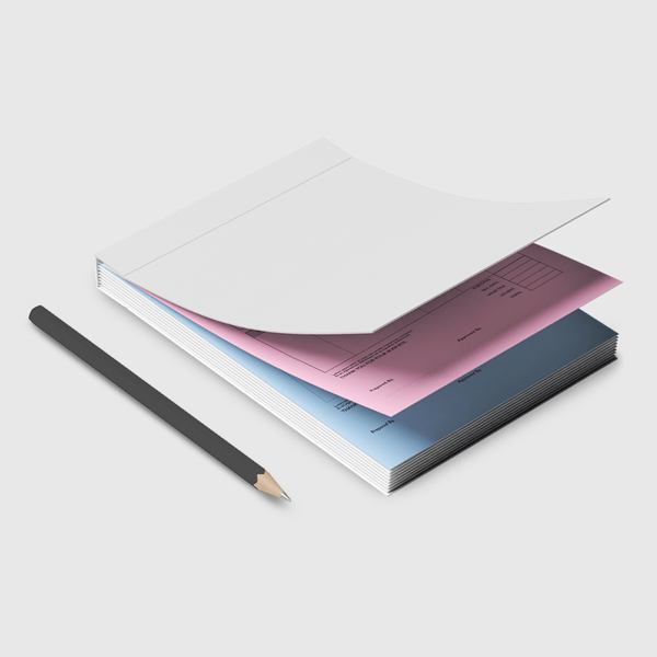https://d2zn16t8uygl6t.cloudfront.net/thinkpri/images/product/2-part_NCR_Form_Pads_w_Wraparound_Cover.jpg