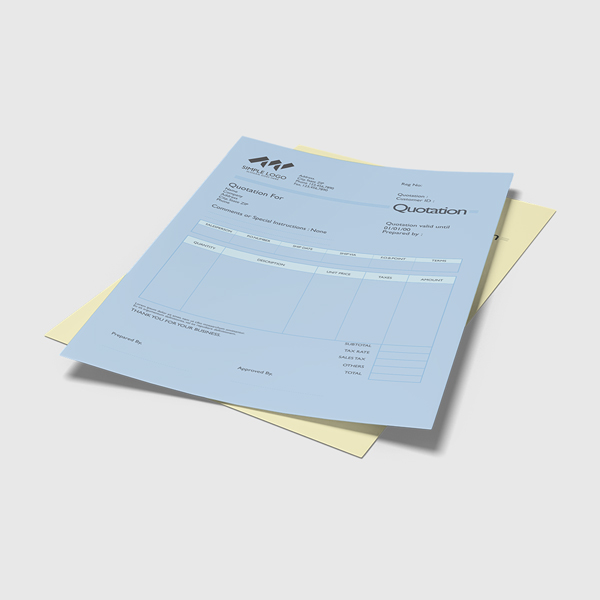 https://d2zn16t8uygl6t.cloudfront.net/thinkpri/images/product/2-part_NCR_Forms_w_Variable_Numbering.jpg