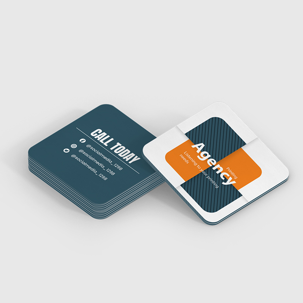 https://d2zn16t8uygl6t.cloudfront.net/thinkpri/images/product/2_5x2_5-Social-Cards.jpg