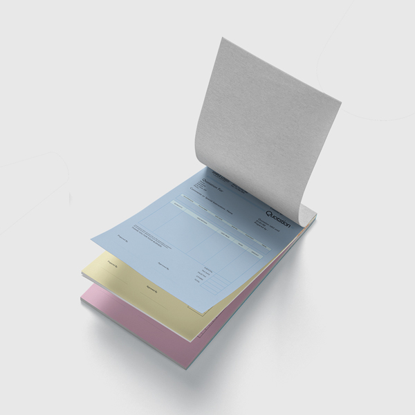 https://d2zn16t8uygl6t.cloudfront.net/thinkpri/images/product/3-part_NCR_Form_Pads_w_Wraparound_3Cover.jpg