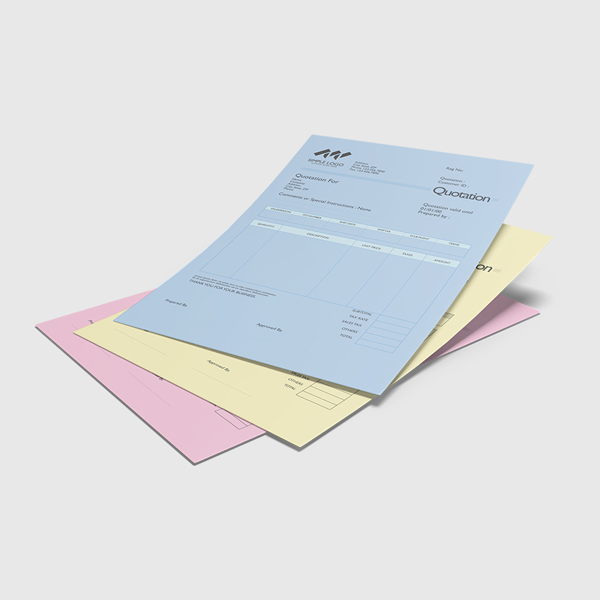 https://d2zn16t8uygl6t.cloudfront.net/thinkpri/images/product/3-part_NCR_Forms_w_Variable_Numbering.jpg