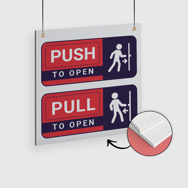 https://d2zn16t8uygl6t.cloudfront.net/thinkpri/images/product/3mm_PVC_signs.jpg