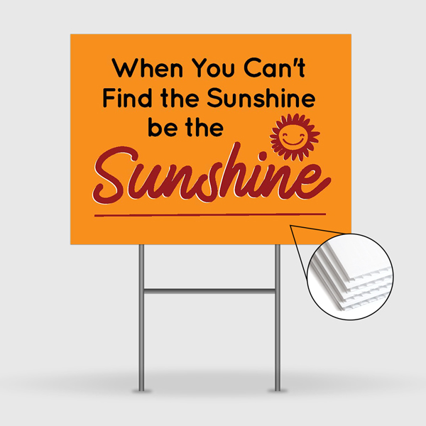 https://d2zn16t8uygl6t.cloudfront.net/thinkpri/images/product/4mm_coroplast_signs.jpg