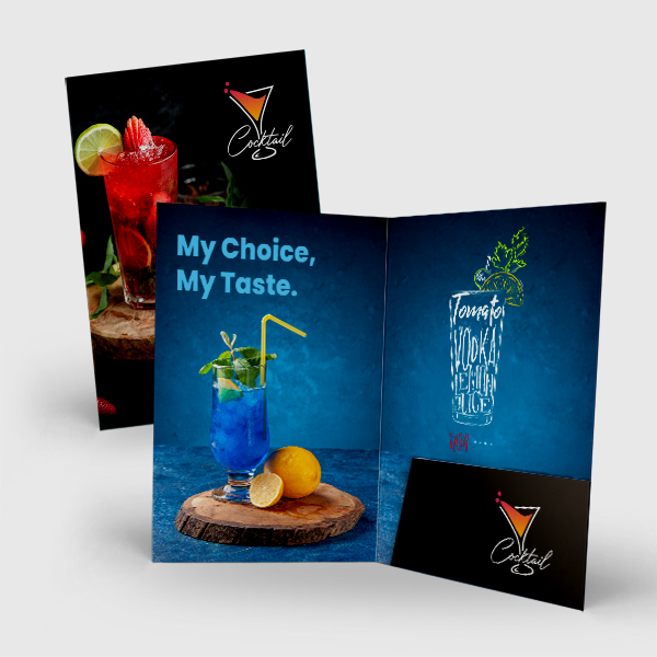 https://d2zn16t8uygl6t.cloudfront.net/thinkpri/images/product/5_25x10_5_Presentation_Folder.jpg