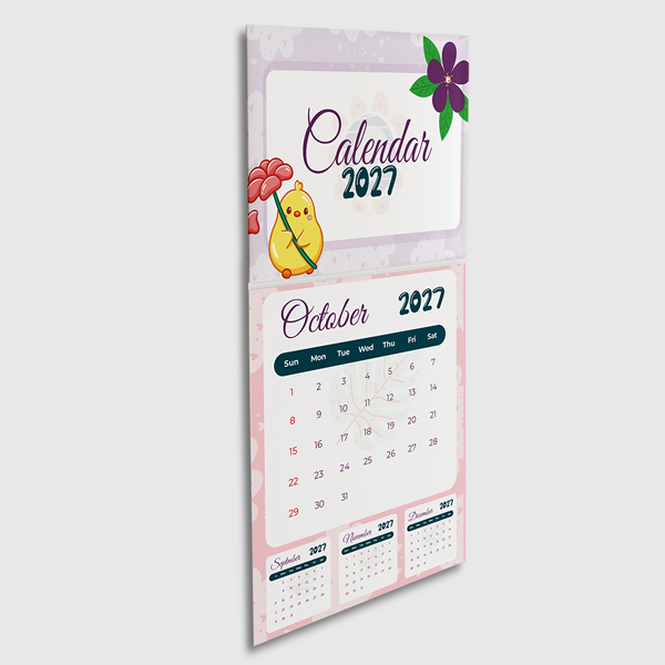 https://d2zn16t8uygl6t.cloudfront.net/thinkpri/images/product/9x12_calendars.jpg