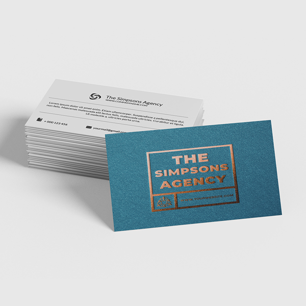 https://d2zn16t8uygl6t.cloudfront.net/thinkpri/images/product/Akuafoil-Business-Cards.jpg
