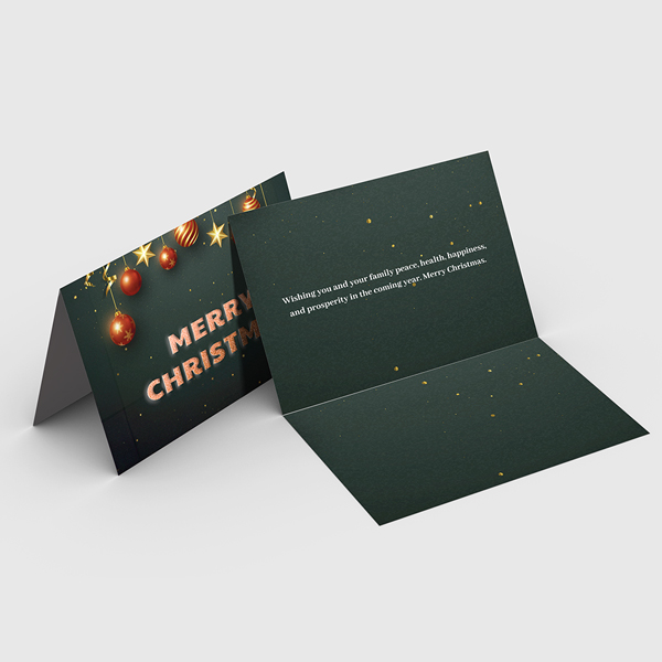 https://d2zn16t8uygl6t.cloudfront.net/thinkpri/images/product/Akuafoil-Greeting-Cards.jpg
