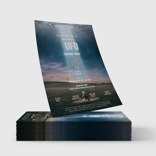 https://d2zn16t8uygl6t.cloudfront.net/thinkpri/images/product/Akuafoil-Sell-Sheets.jpg