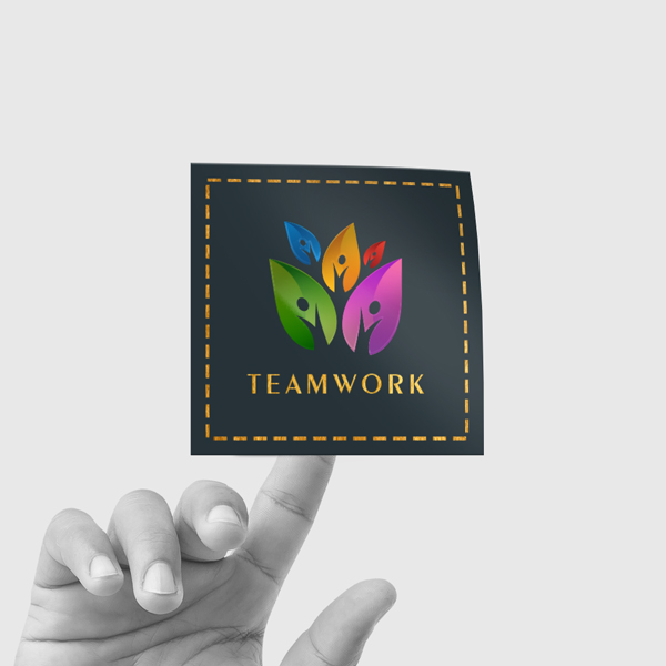 https://d2zn16t8uygl6t.cloudfront.net/thinkpri/images/product/Akuafoil-Stickers.jpg