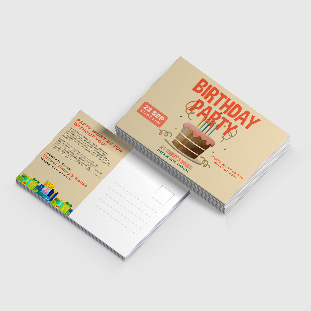 https://d2zn16t8uygl6t.cloudfront.net/thinkpri/images/product/Akuafoil_Postcards.jpg