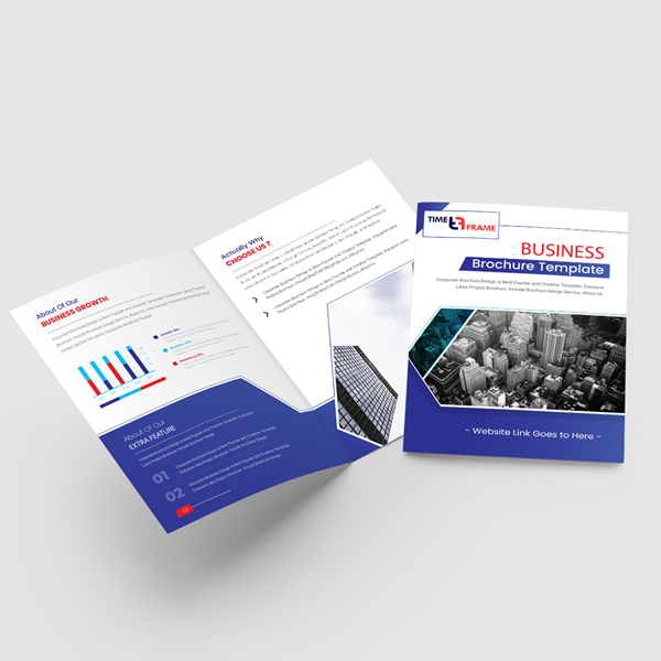 https://d2zn16t8uygl6t.cloudfront.net/thinkpri/images/product/All-Inclusive-Flyers-and-Brochures.jpg