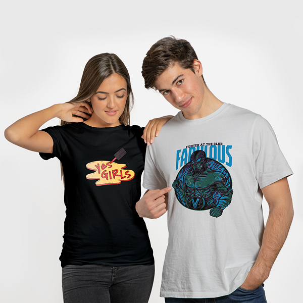 Apparel
