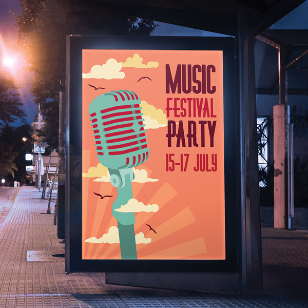 https://d2zn16t8uygl6t.cloudfront.net/thinkpri/images/product/Backlit-Posters-472.jpg
