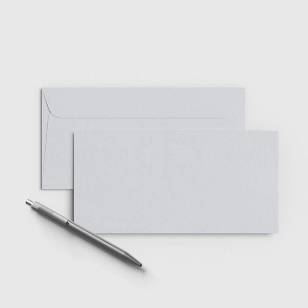 https://d2zn16t8uygl6t.cloudfront.net/thinkpri/images/product/Blank-Envelopes.jpg