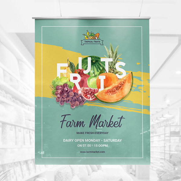 https://d2zn16t8uygl6t.cloudfront.net/thinkpri/images/product/Blockout-Vinyl-Double-Sided-Banner_07393525202309.jpg