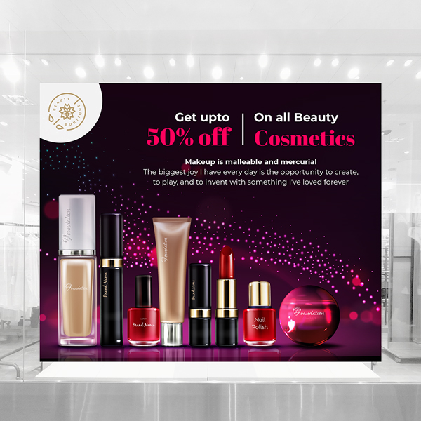 https://d2zn16t8uygl6t.cloudfront.net/thinkpri/images/product/Blockout-Vinyl-Single-Sided-Banner_07391825202309.jpg