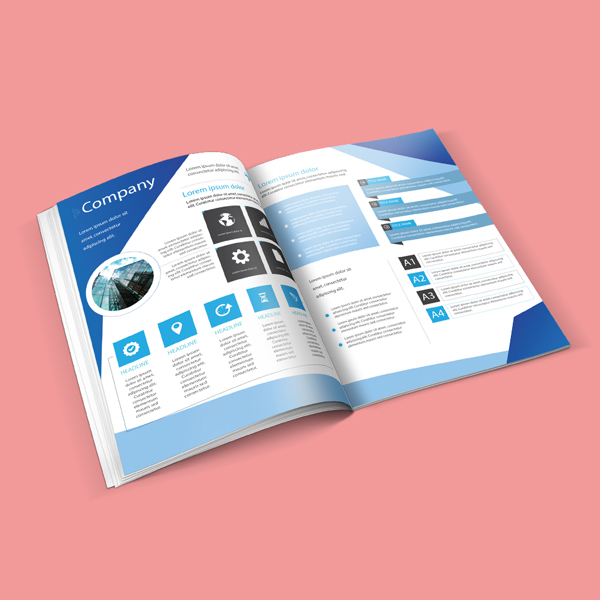 https://d2zn16t8uygl6t.cloudfront.net/thinkpri/images/product/Booklets-_-Catalogs-460.jpg