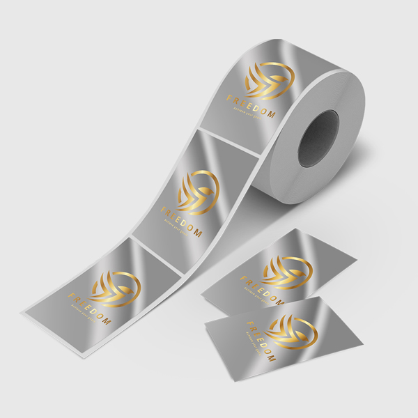 https://d2zn16t8uygl6t.cloudfront.net/thinkpri/images/product/Bright-Silver-Roll-Labels.jpg