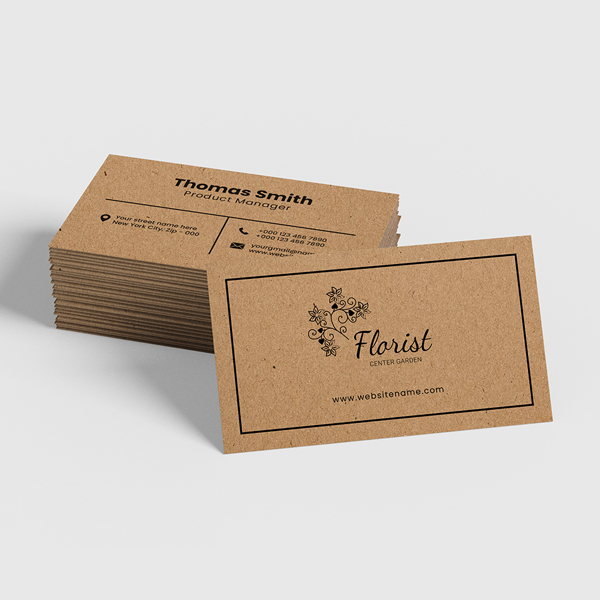 https://d2zn16t8uygl6t.cloudfront.net/thinkpri/images/product/Brown-Kraft-Business-Cards.jpg