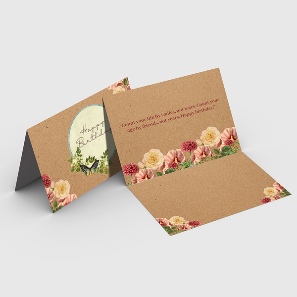https://d2zn16t8uygl6t.cloudfront.net/thinkpri/images/product/Brown-Kraft-Greeting-Cards.jpg