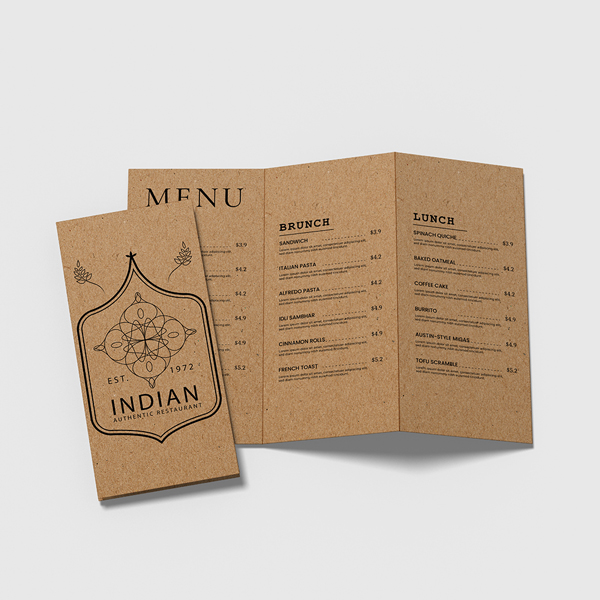 https://d2zn16t8uygl6t.cloudfront.net/thinkpri/images/product/Brown-Kraft-Menus.jpg