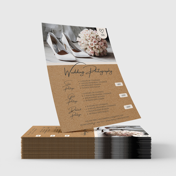 https://d2zn16t8uygl6t.cloudfront.net/thinkpri/images/product/Brown-Kraft-Sell-Sheets.jpg