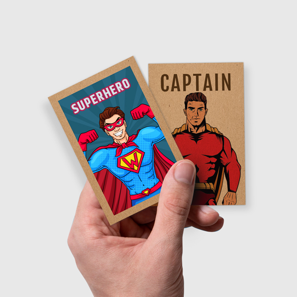 https://d2zn16t8uygl6t.cloudfront.net/thinkpri/images/product/Brown-Kraft-Trading-Cards.jpg