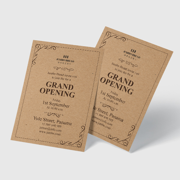 https://d2zn16t8uygl6t.cloudfront.net/thinkpri/images/product/Brown_Kraft_Announcement_Cards.jpg