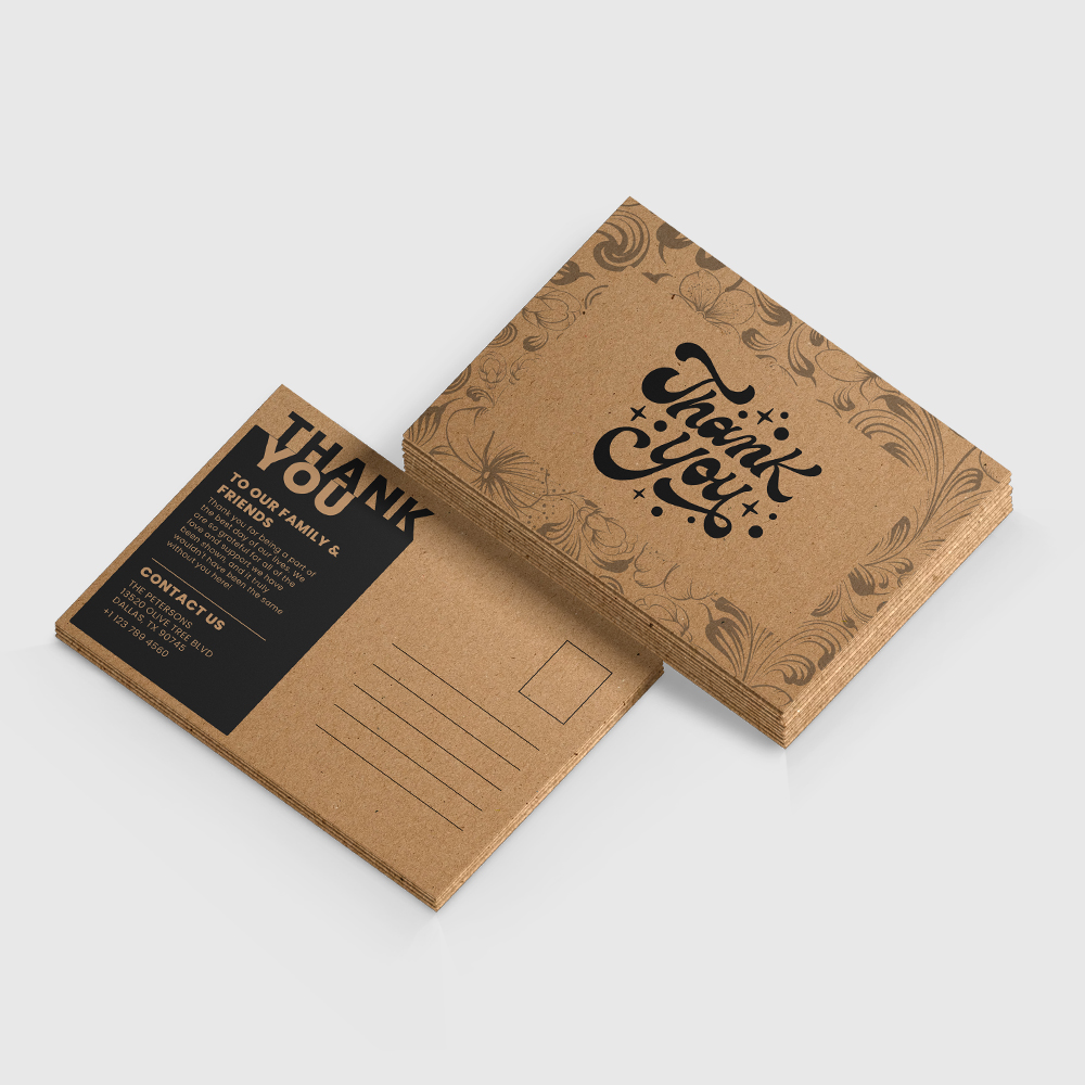 https://d2zn16t8uygl6t.cloudfront.net/thinkpri/images/product/Brown_Kraft_Postcards.jpg