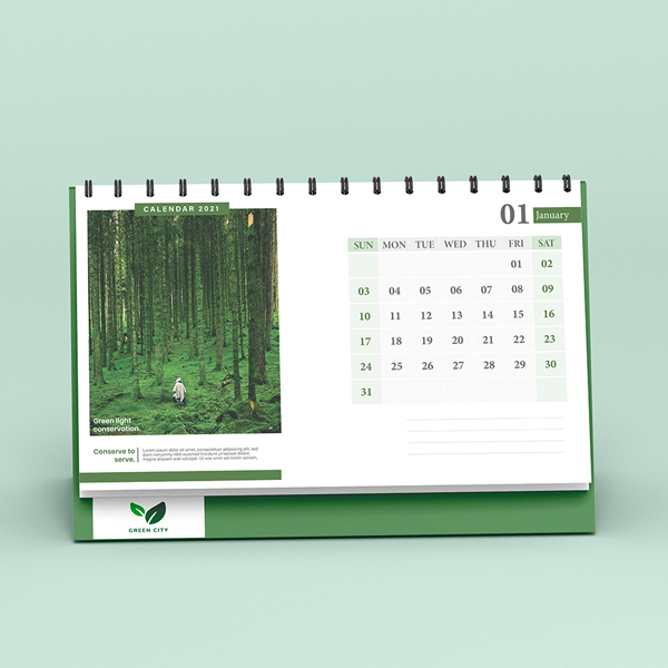 https://d2zn16t8uygl6t.cloudfront.net/thinkpri/images/product/Calendars-461.jpg