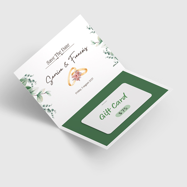https://d2zn16t8uygl6t.cloudfront.net/thinkpri/images/product/Cards-with-Gift-Card-Holder-_Slits_-Greeting-Cards.jpg