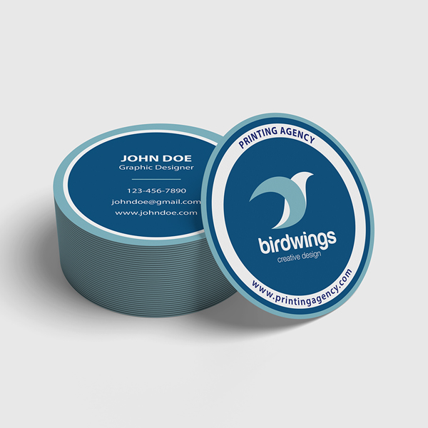 https://d2zn16t8uygl6t.cloudfront.net/thinkpri/images/product/Circle-Business-Cards.jpg
