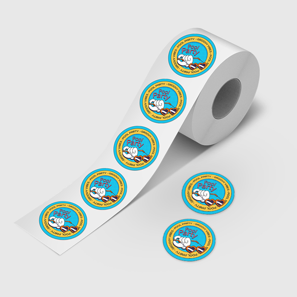 https://d2zn16t8uygl6t.cloudfront.net/thinkpri/images/product/Circle-Roll-Labels.jpg