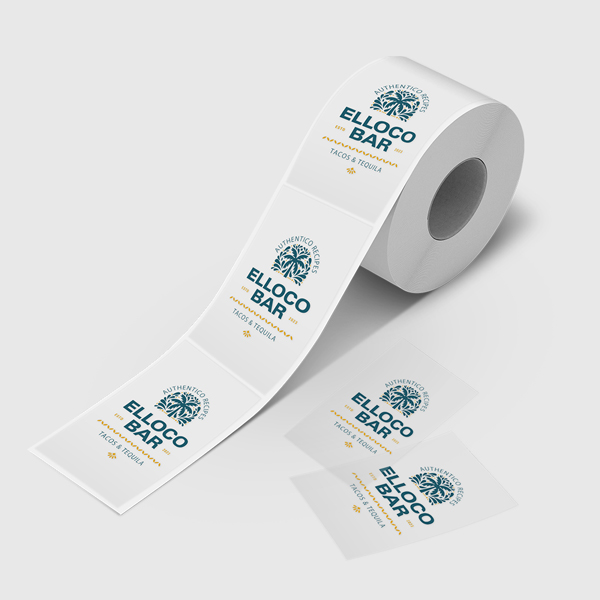 https://d2zn16t8uygl6t.cloudfront.net/thinkpri/images/product/Clear-BOPP-Roll-Labels.jpg
