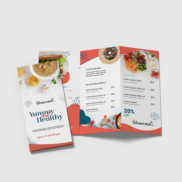 https://d2zn16t8uygl6t.cloudfront.net/thinkpri/images/product/Common-Menus.jpg